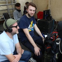 Jonathon McLoone Jonathon McLoone