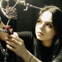 Ligia Prejbeanu