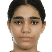 May Albayati