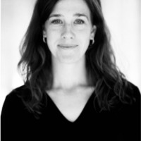 Laura Frost