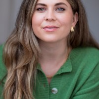 Alexandra Christensson