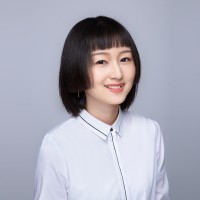 Fuxuan DENG