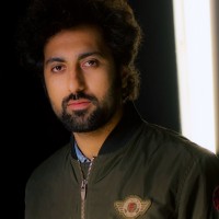 Awais Ahmad