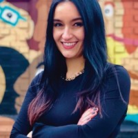 Nathalie Mayer Nathalie Mayer