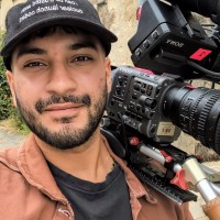 Mayank Mishra Mayank Mishra