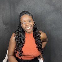 Rona Namudu