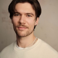 Bradley Peake