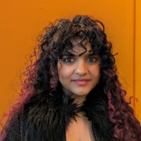 Meena Iyer Meena Iyer
