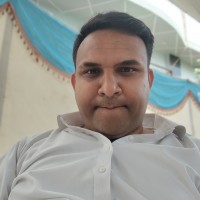 Rana Balawal