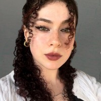 Giulia Accaputo