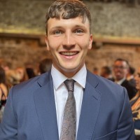 Niall McDonnell