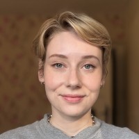 Alicia Newall