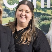 Amy Collins