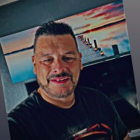 Craig O'Connor