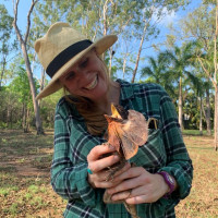 Lucy Wells Lucy Wells