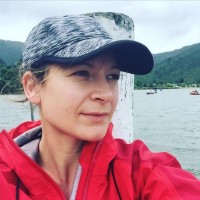 Sarah Dean Sarah Dean