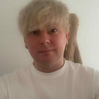 Justin Kiely