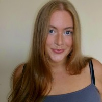 Abi Dynan