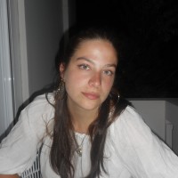 Dalia Tuaima