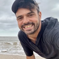 Takis Lykotrafitis Takis Lykotrafitis