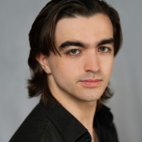 Thomas Hughes