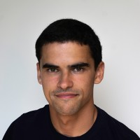 Henrique Aguiar