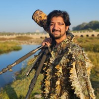 Bhavya Joshi