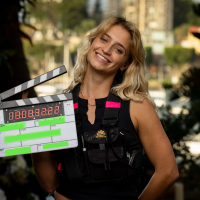 Elle Moore Elle Moore