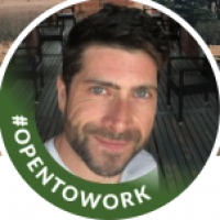 Jack Williams Jack Williams