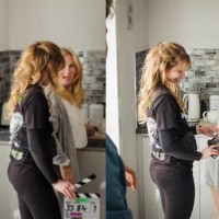 Erin Veitch Erin Veitch