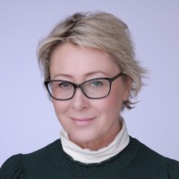 Sienna Gray Sienna Gray