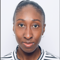 zainab Suleiman