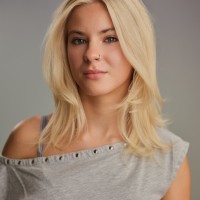 Lola Adamthwaite