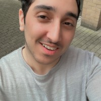 Belhassen Kadim