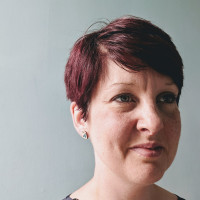 Sarah Lever Sarah Lever