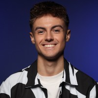 Harry Bleakley