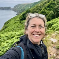 Hayley Smith Hayley Smith