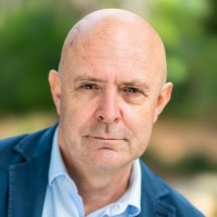Se&aacute;n Sutton