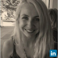 Sarah Barker Sarah Barker