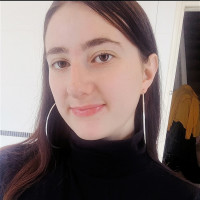 Bethany Privitera Bethany Privitera