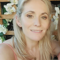 Charley Adams Charley Adams