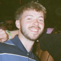 Owen Nash