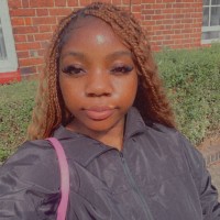 Temitope Afolabi