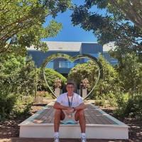 Joshua Hatton Joshua Hatton