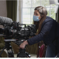 Alexandra Rowe Alexandra Rowe