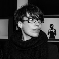 Danila Luppino