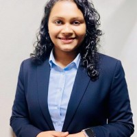 Nilu Nila