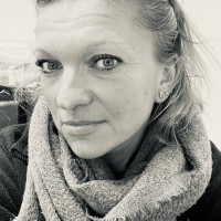 Anna Rojczyk Anna Rojczyk