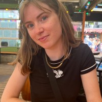 Zoe Mulligan