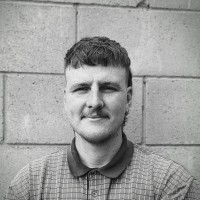 Mitch Bannon BFE Mitch Bannon BFE